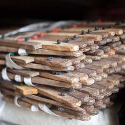 Foto: Anke van den Berg